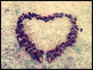 heart soul psychotherapy goal