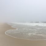 Heather Edwards psychotherapy and coaching