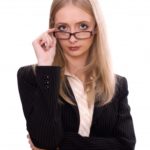heather edwards corporate coach