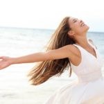 Heather Edwards Psychotherapist New York