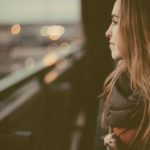 Heather Edwards psychotherapy coach