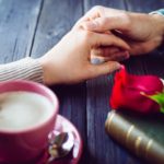 valentine