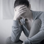 heather edwards anxiety fear