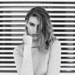heather edwards, psychotherapist, mindfulness