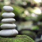 Heather Edwards Psychotherapy in New York