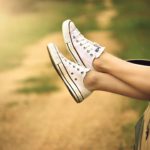 heather edwards psychotherapy gratitude