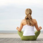 Mindfulness Psychotherapy New York