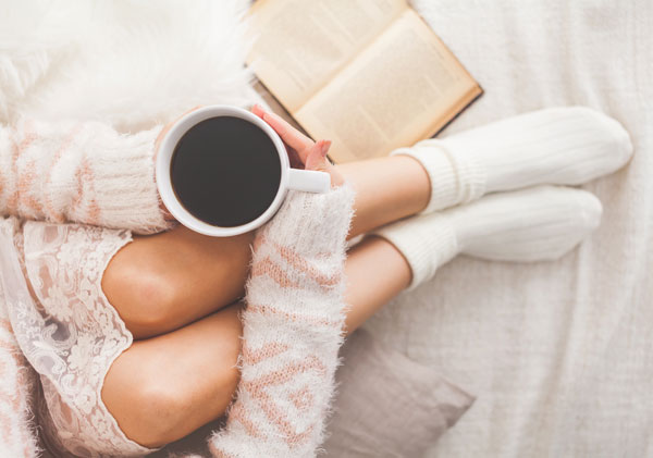 EMDR Psychotherapist New York