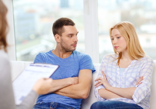 heather edwards couples counseling