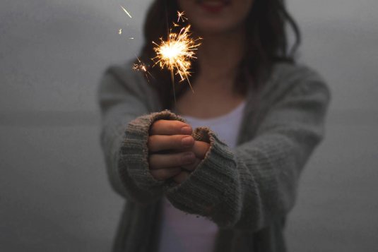 Heather Edwards Psychotherapy Services in New York
