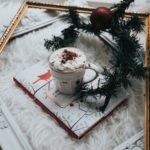 mindful holidays