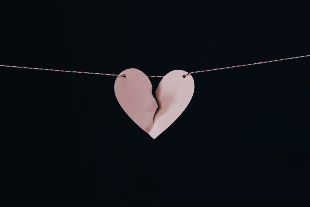 ex