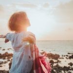 trauma, emdr, therapy