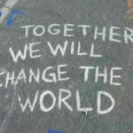 change