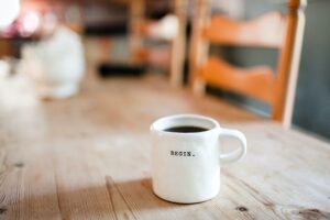 EMDR psychotherapy