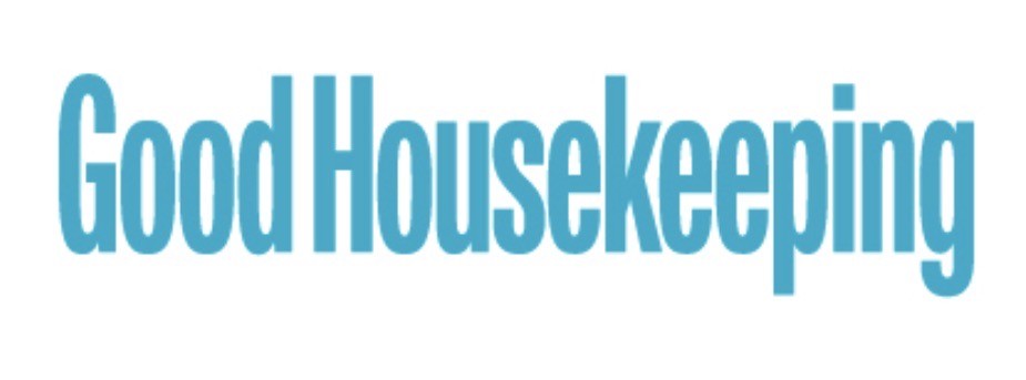 Good Housekeeping Heather Edwards