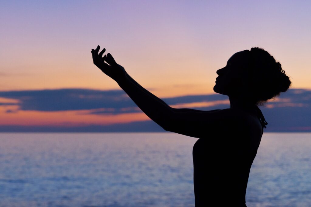 pandemic trauma emdr therapy